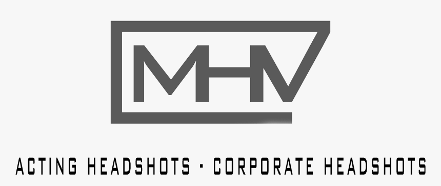 Mhamiltonvisuals - Parallel, HD Png Download