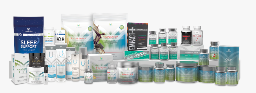 Gardening, HD Png Download