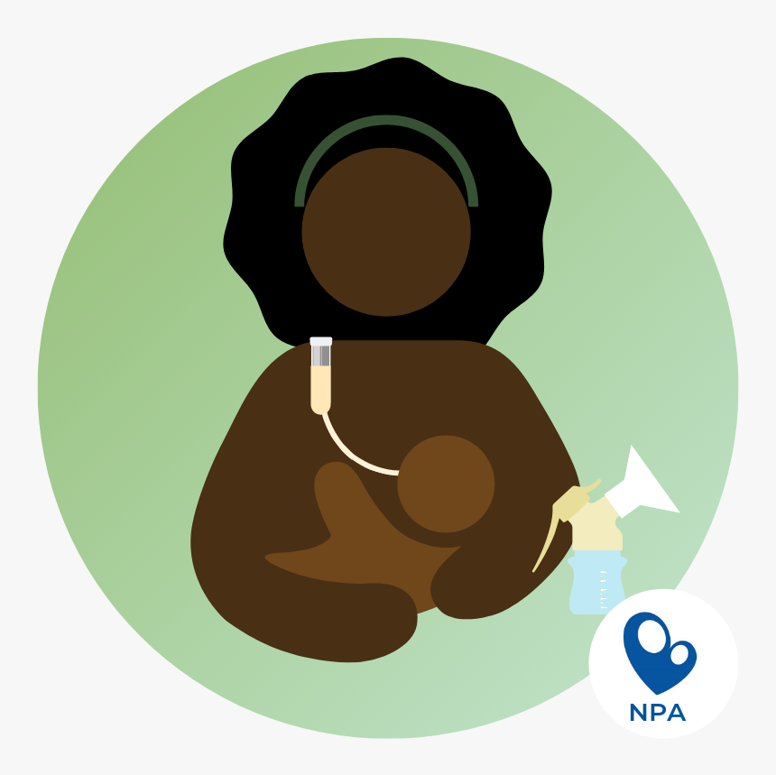 Illustration, HD Png Download