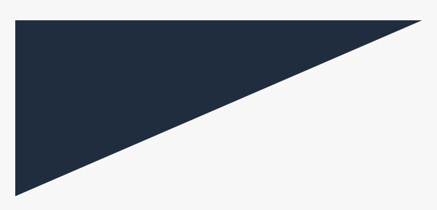 República De Cospaia, HD Png Download