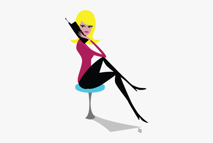 Cartoon, HD Png Download