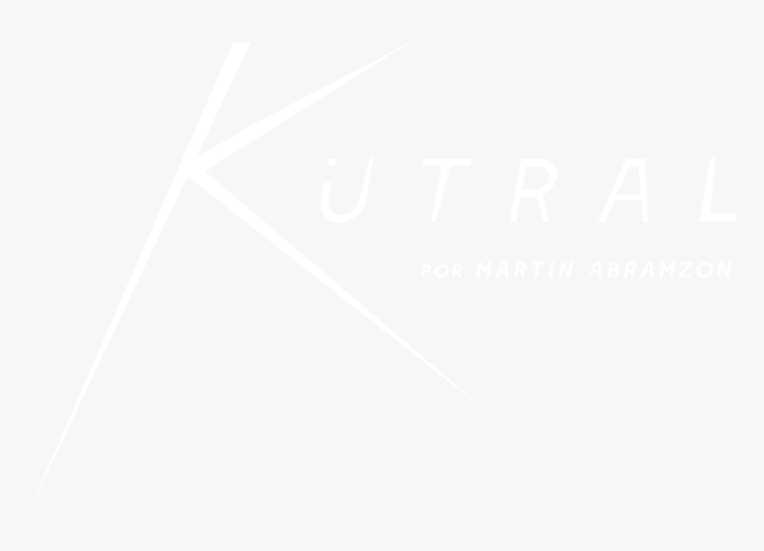 Oxford University Press White Logo, HD Png Download