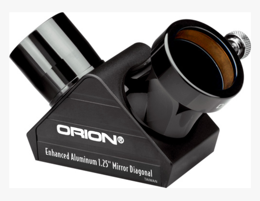 Renvoi Coudé Dielectrique 1.25, HD Png Download