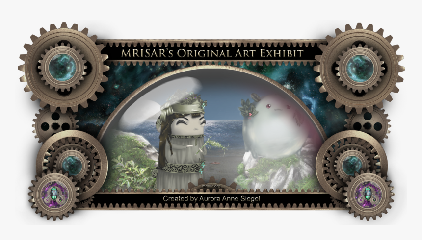 Artist, HD Png Download