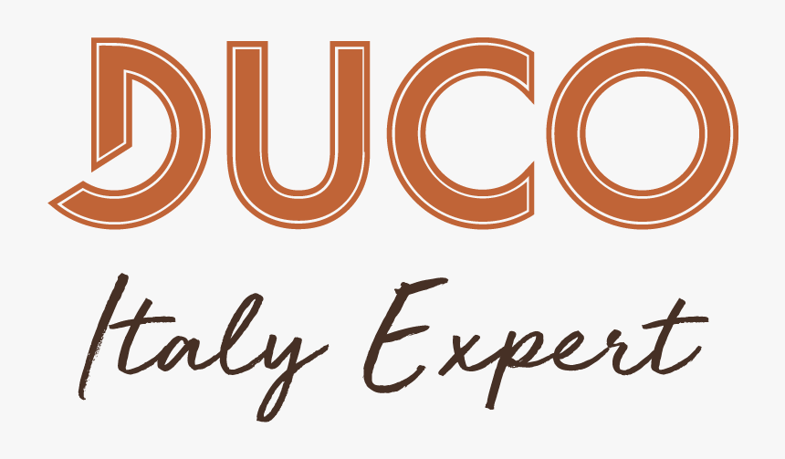 Selo-italyexpert - Calligraphy, HD Png Download