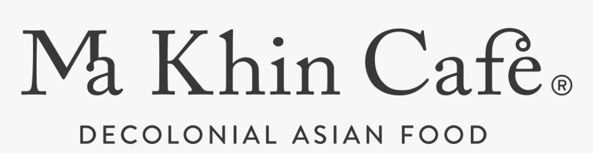 Transparent Restaurante Png - Calligraphy, Png Download