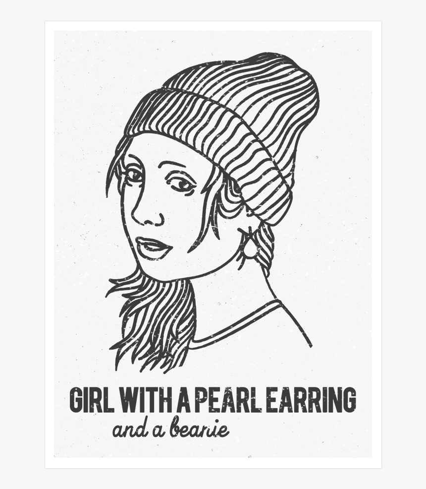 Sketch, HD Png Download