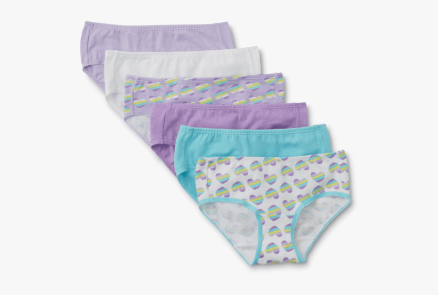 Briefs, HD Png Download