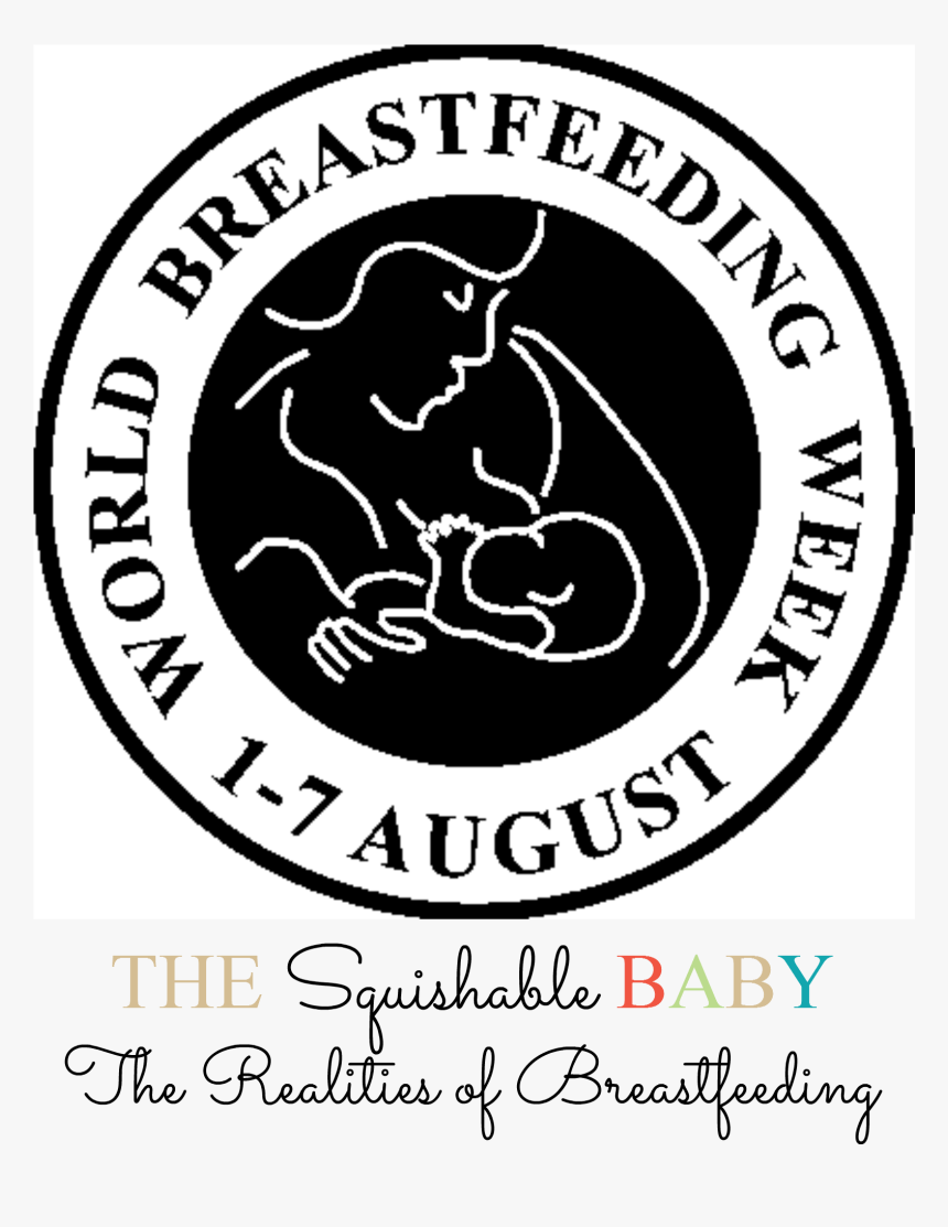 World Alliance For Breastfeeding Action, HD Png Download
