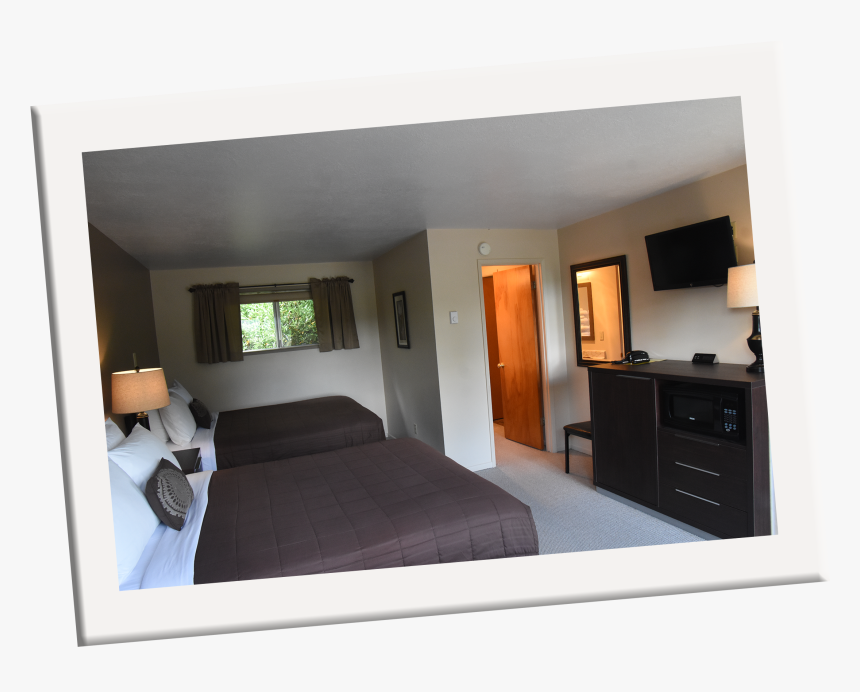 Bedroom, HD Png Download