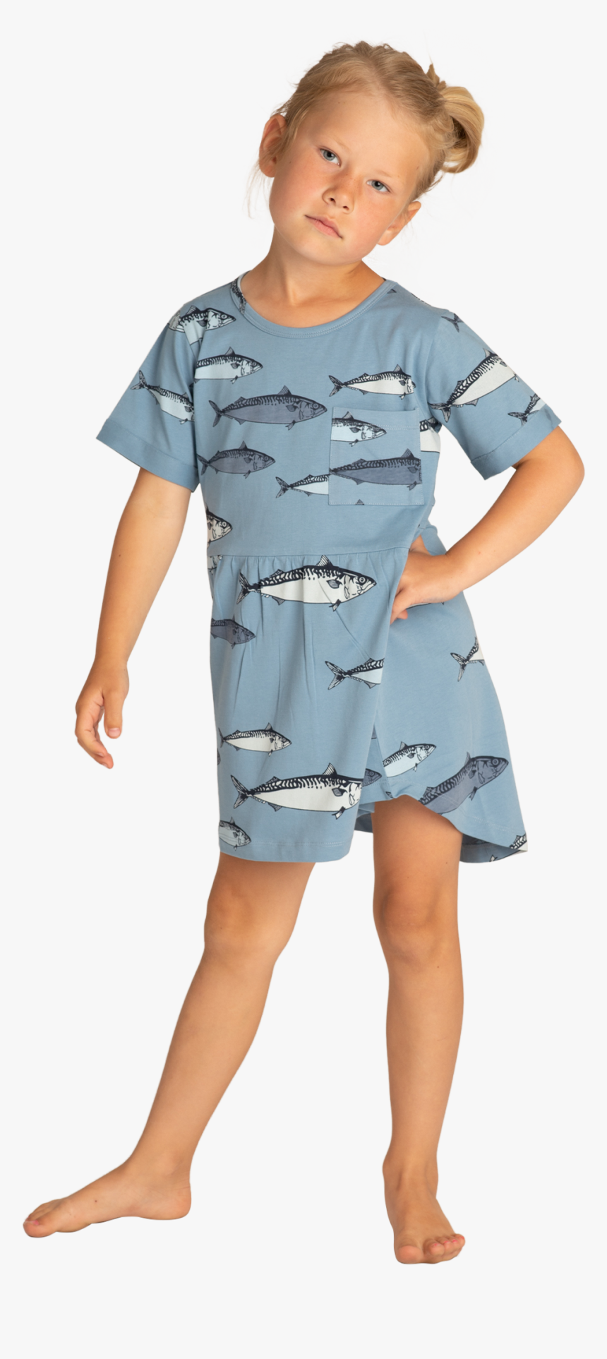 Toddler, HD Png Download