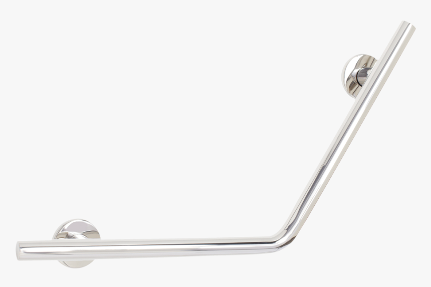 Rear-view Mirror, HD Png Download