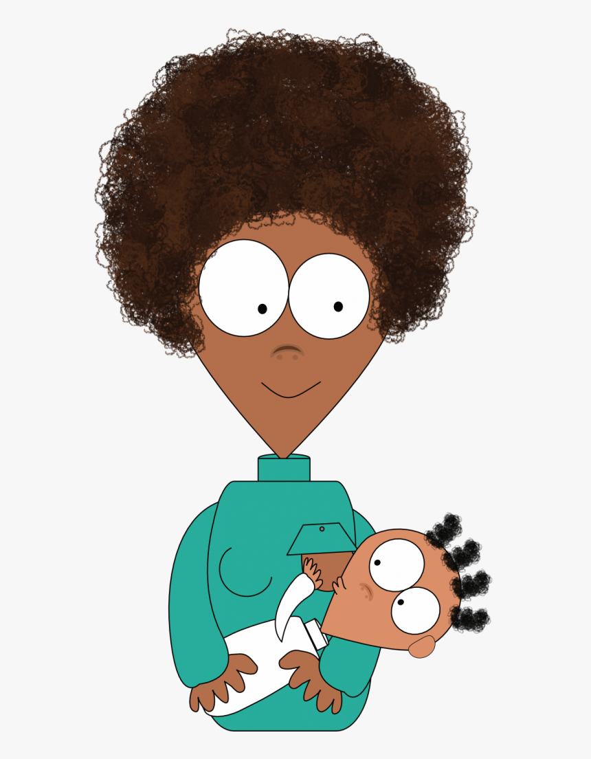 Cartoon, HD Png Download
