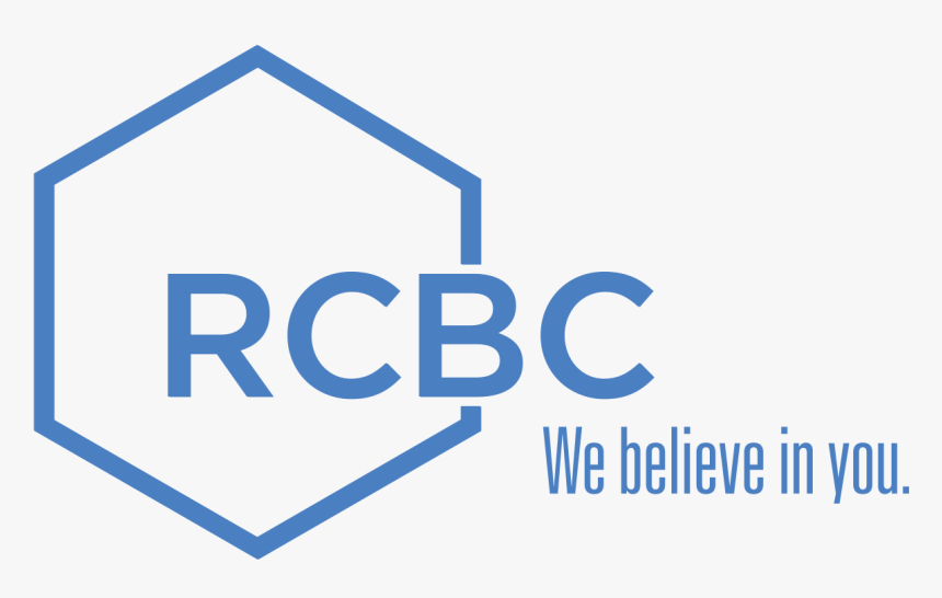 Rizal Commercial Banking Corporation, HD Png Download