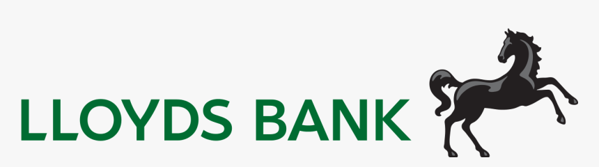 Lloyds Bank Logo Png, Transparent Png