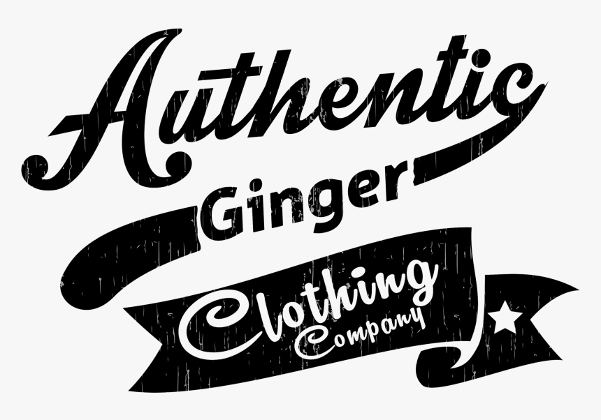 Calligraphy, HD Png Download