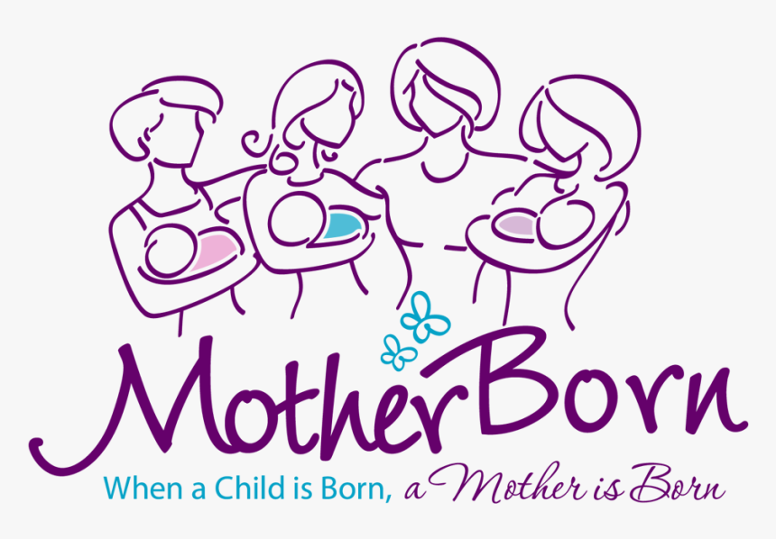 Nora Roberts, HD Png Download , Transparent Png Image - PNGitem