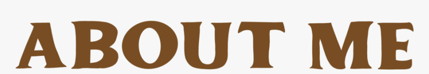 Untitled Artwork - Calligraphy, HD Png Download