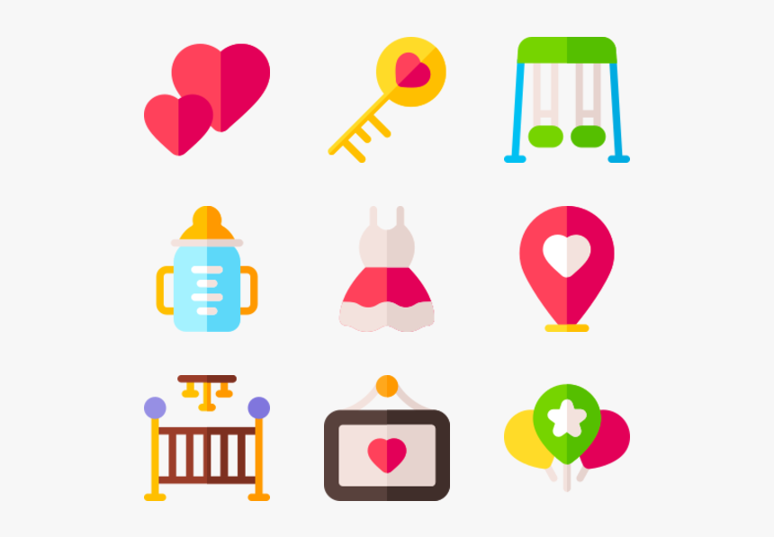 Clip Art, HD Png Download
