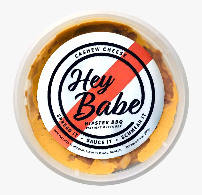 Hipsterbbq - Paste, HD Png Download