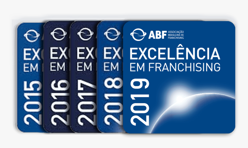 Selo Abf, HD Png Download