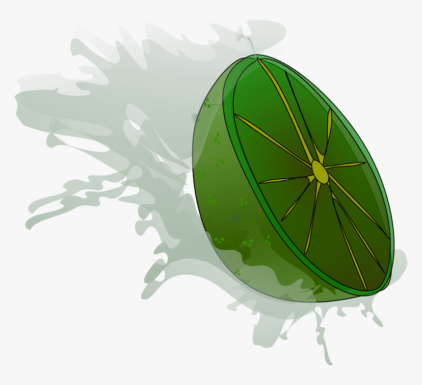 Lemon Clipart, HD Png Download