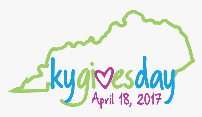 Calligraphy, HD Png Download