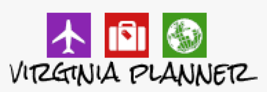 Graphic Design, HD Png Download
