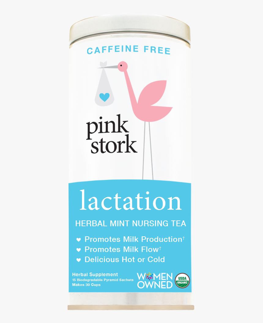 Poster, HD Png Download