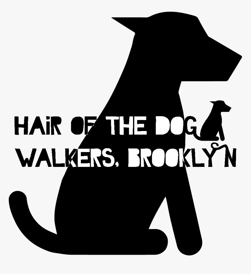 Dog Walker Png, Transparent Png