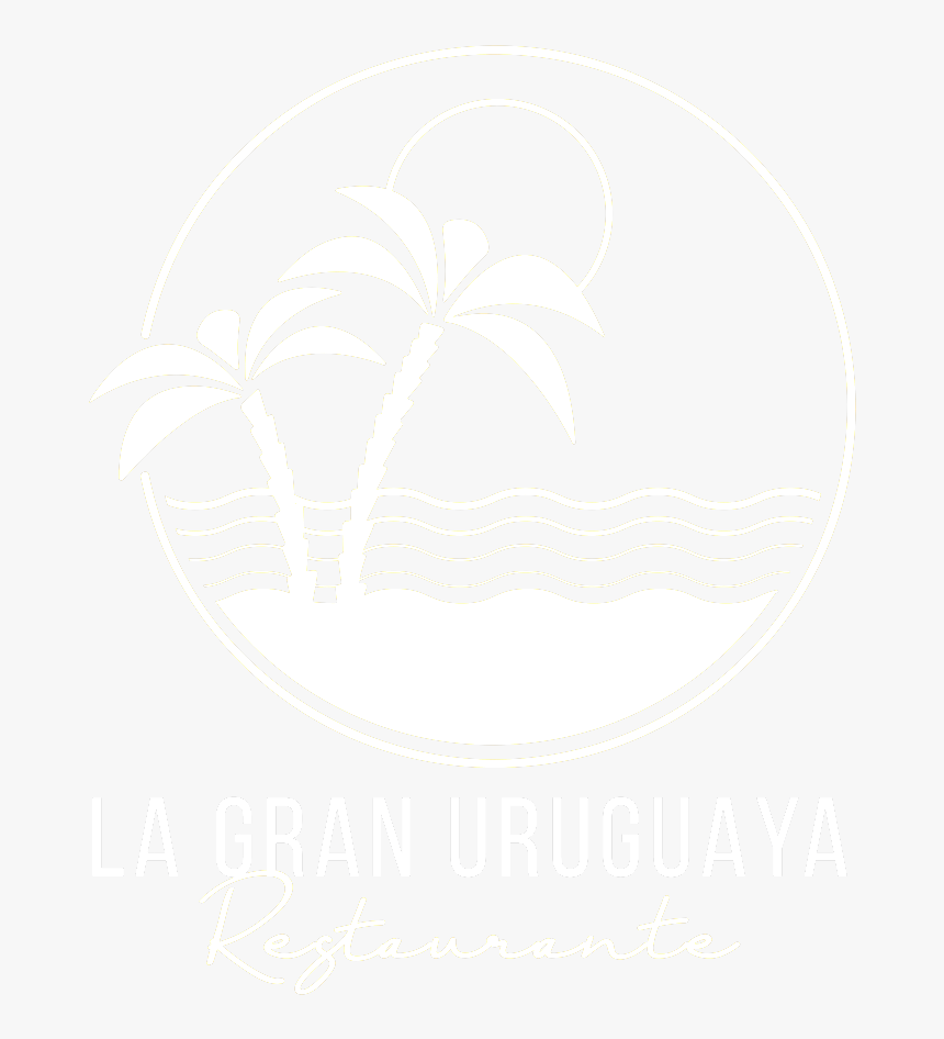 La Uruguaya Restaurant - Poster, HD Png Download