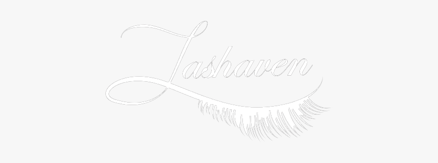Calligraphy, HD Png Download