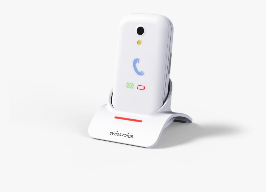 Mobile Phone, HD Png Download