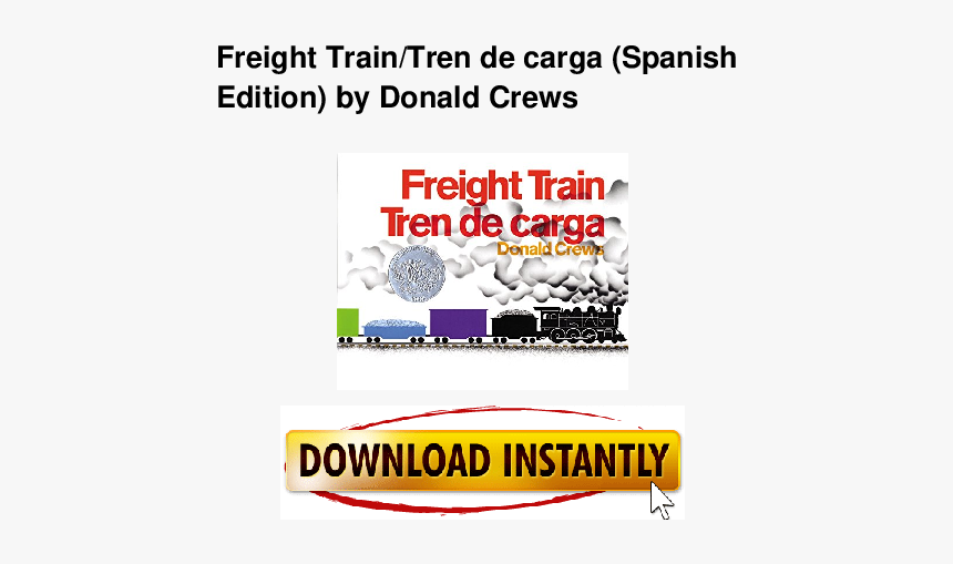 Poster, HD Png Download