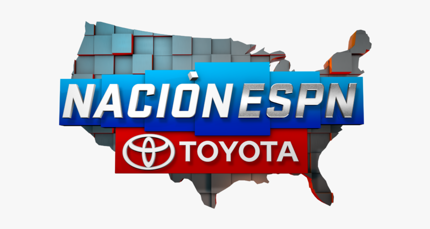Sonoma Raceway, HD Png Download