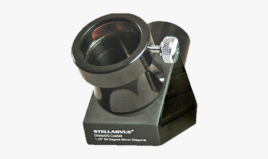 Film Camera, HD Png Download