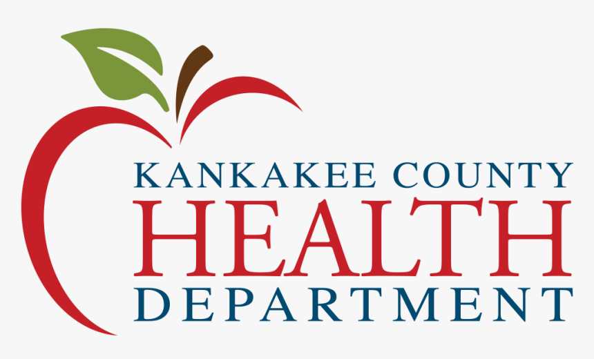 Norwich Heart, HD Png Download