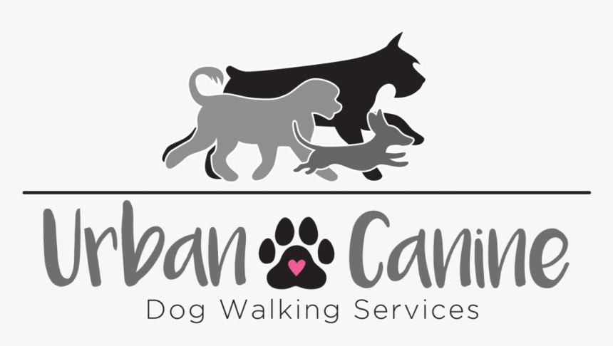 Paw, HD Png Download