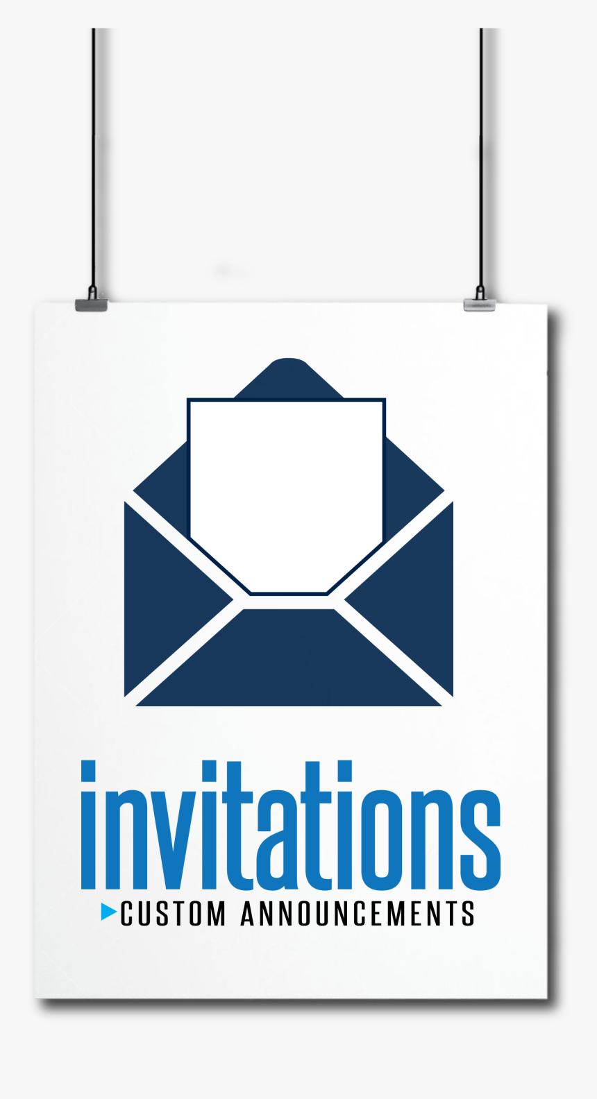 Sign, HD Png Download