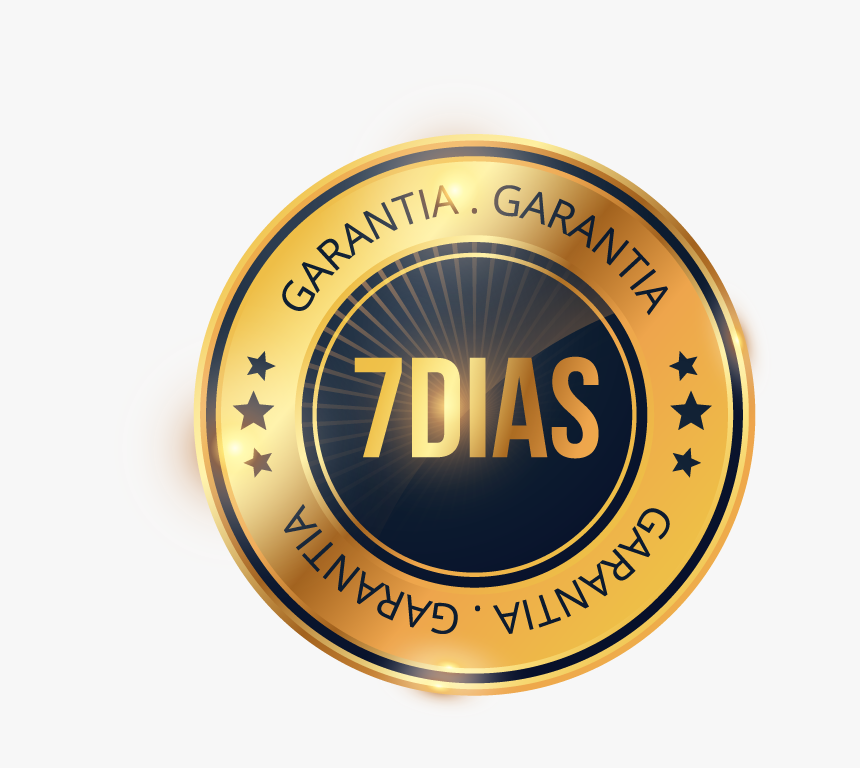 Label, HD Png Download