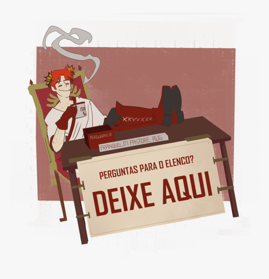 Cartoon, HD Png Download