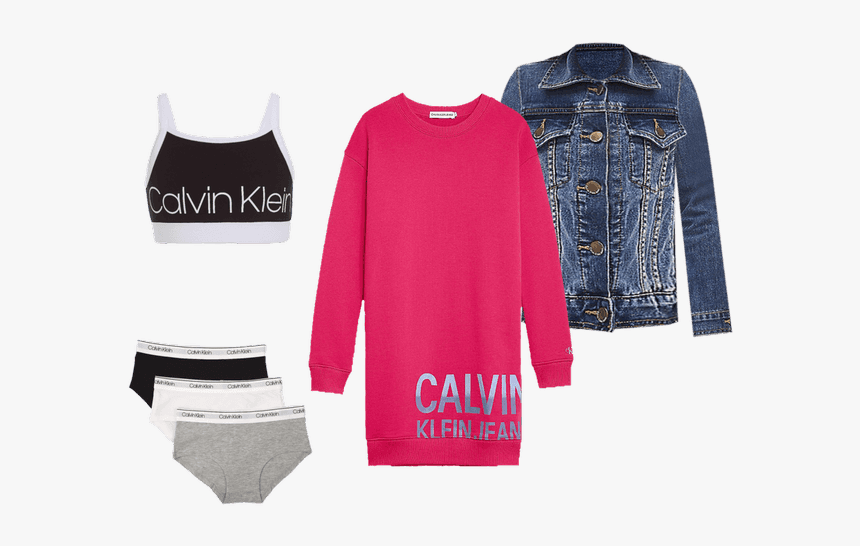 Sweater, HD Png Download