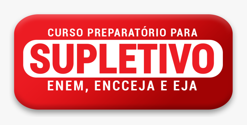 Oval, HD Png Download