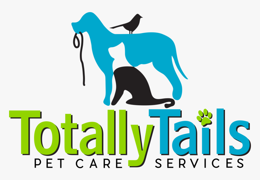 Mane, HD Png Download