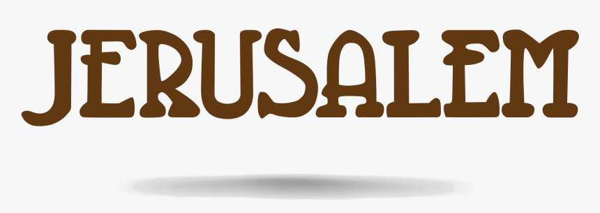 Clip Art, HD Png Download