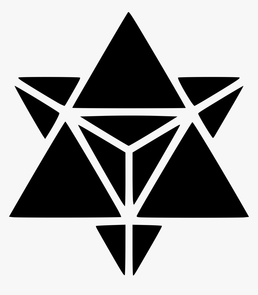 Selo Pessoal - Kendama Israel Logo, HD Png Download