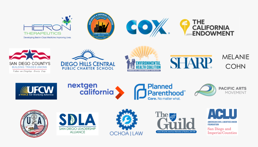 Emblem, HD Png Download