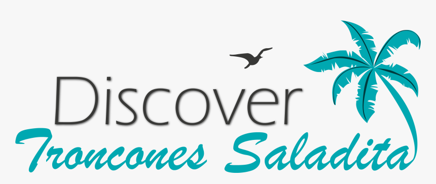 Graphic Design, HD Png Download