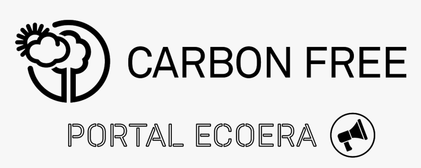 Car, HD Png Download