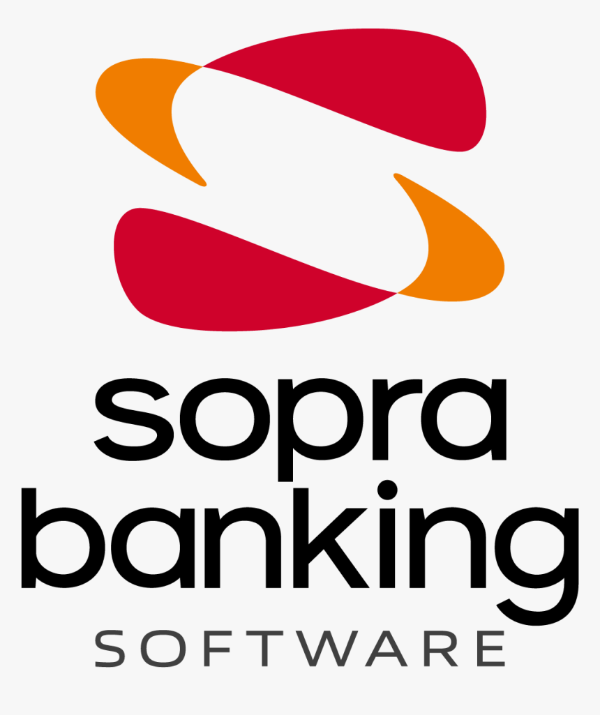 Steria, HD Png Download